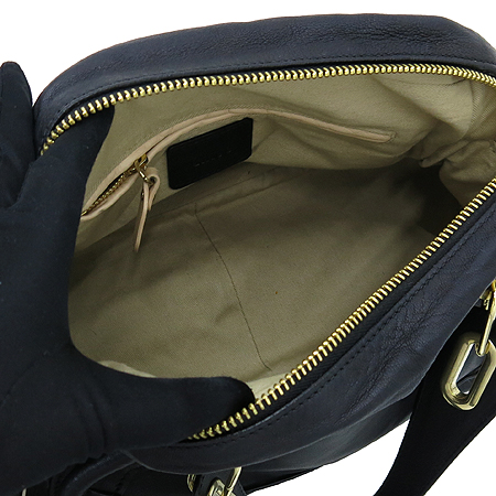 Chloe(���ο�) 3S0034 PORTE EPAULE PARATY(�Ķ�Ƽ)  ���� ���� 2-WAY �̹���7 - ���̺��� �߰���ǰ