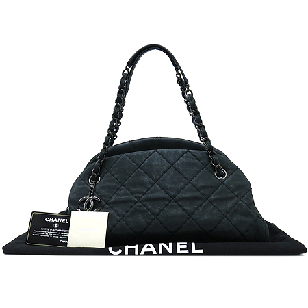 Chanel()  A50557Y07113 94305  Ż ÷  ΰ ü 