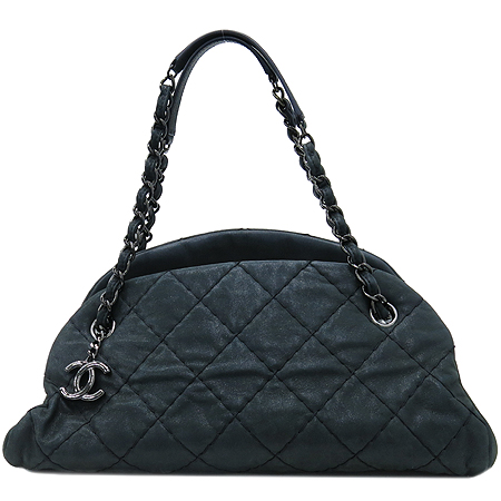Chanel()  A50557Y07113 94305  Ż ÷  ΰ ü  ̹2 - ̺ ߰ǰ