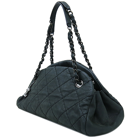Chanel()  A50557Y07113 94305  Ż ÷  ΰ ü  ̹3 - ̺ ߰ǰ