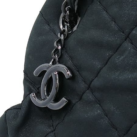 Chanel()  A50557Y07113 94305  Ż ÷  ΰ ü  ̹4 - ̺ ߰ǰ