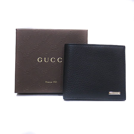 ����  ������