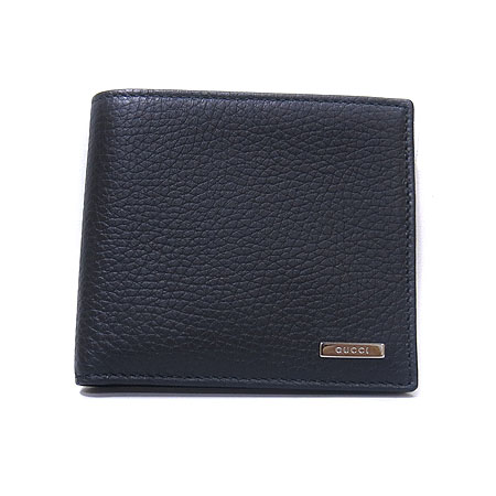 Gucci(����) 143383 ���� �ΰ� ��� ���� ���� ������ [��������] �̹���2 - ���̺��� �߰���ǰ