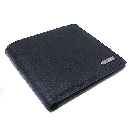 Gucci(����) 143383 ���� �ΰ� ��� ���� ���� ������ [��������] �̹���3 - ���̺��� �߰���ǰ