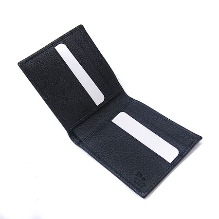 Gucci(����) 143383 ���� �ΰ� ��� ���� ���� ������ [��������] �̹���4 - ���̺��� �߰���ǰ