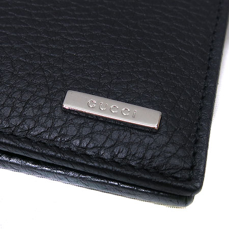 Gucci(����) 143383 ���� �ΰ� ��� ���� ���� ������ [��������] �̹���5 - ���̺��� �߰���ǰ