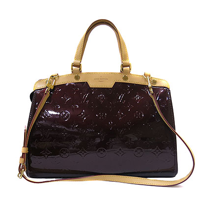 ���̺��� ������ �극�� MM 