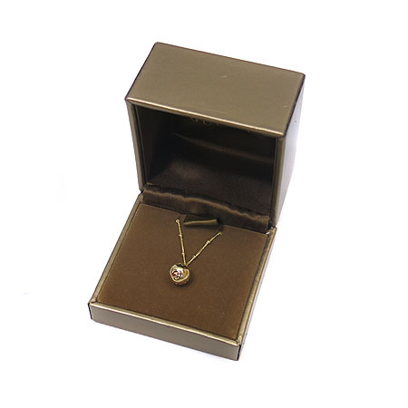 Gucci(����) 246502 18K ���ο� ��� ������ �� ����� [��������] �̹���2 - ���̺��� �߰���ǰ