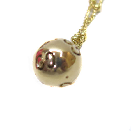 Gucci(����) 246502 18K ���ο� ��� ������ �� ����� [��������] �̹���4 - ���̺��� �߰���ǰ