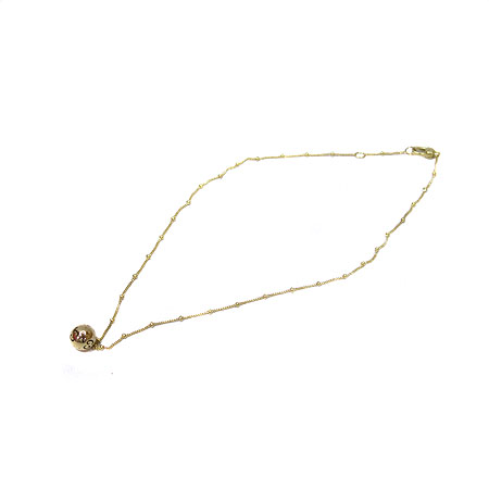 Gucci(����) 246502 18K ���ο� ��� ������ �� ����� [��������] �̹���5 - ���̺��� �߰���ǰ