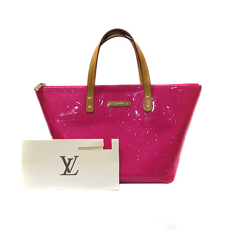 ���̺���  ��Ʈ��