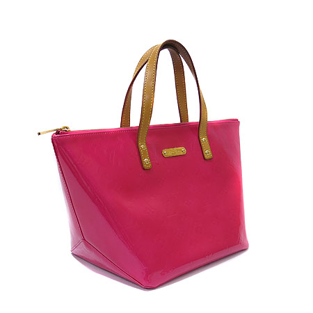 Louis Vuitton(���̺���) M93669 ������ PM ������ �÷� ��Ʈ�� [���빮��] �̹���3 - ���̺��� �߰���ǰ