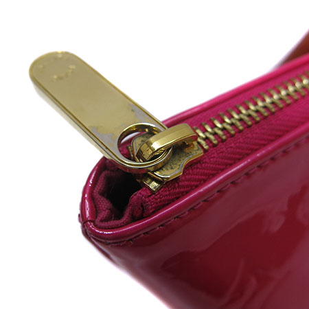 Louis Vuitton(���̺���) M93669 ������ PM ������ �÷� ��Ʈ�� [���빮��] �̹���4 - ���̺��� �߰���ǰ