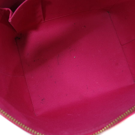 Louis Vuitton(���̺���) M93669 ������ PM ������ �÷� ��Ʈ�� [���빮��] �̹���5 - ���̺��� �߰���ǰ