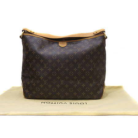 ���̺��� ���׷� ������ƮǮ MM ����� 