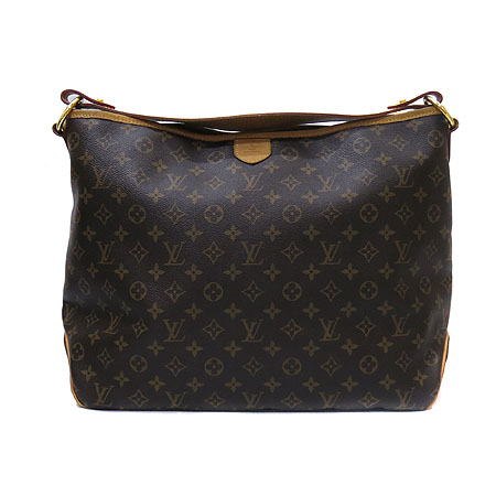 Louis Vuitton(���̺���) M40353 ���׷� ĵ���� ������ƮǮ MM ����� [��������] �̹���2 - ���̺��� �߰���ǰ