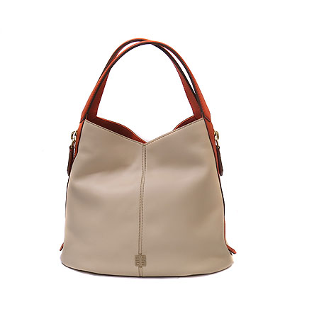 GIVENCHY(�����) ���� ¤�� ��� ���� ����� [��������] �̹���2 - ���̺��� �߰���ǰ