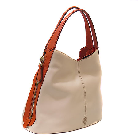 GIVENCHY(�����) ���� ¤�� ��� ���� ����� [��������] �̹���3 - ���̺��� �߰���ǰ