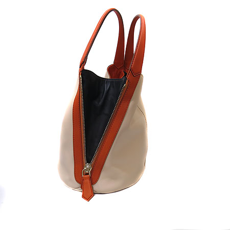 GIVENCHY(�����) ���� ¤�� ��� ���� ����� [��������] �̹���4 - ���̺��� �߰���ǰ