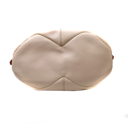 GIVENCHY(�����) ���� ¤�� ��� ���� ����� [��������] �̹���5 - ���̺��� �߰���ǰ