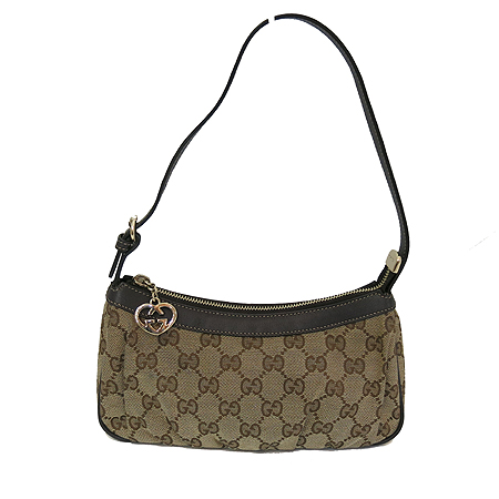 ����  �����