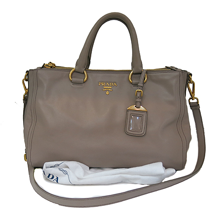 ����� ���ڷ� ���� 2WAY 