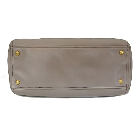 Prada(�����) BN2324 ����Ʈ ī�� ��Ų ���� �ΰ� ��� 2WAY [�ϻ����] �̹���4 - ���̺��� �߰���ǰ