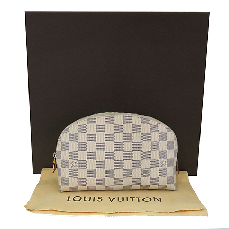 ���̺��� �ٹ̿� ���ָ� �ڽ���ƽ �Ŀ�ġ 