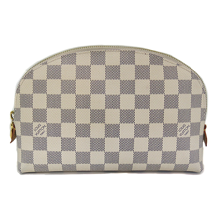 Louis Vuitton(���̺���) N60024 �ٹ̿� ���ָ� ĵ���� �ڽ���ƽ �Ŀ�ġ �̹���2 - ���̺��� �߰���ǰ