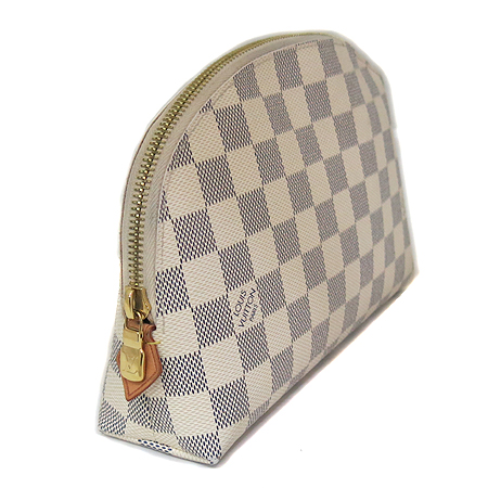 Louis Vuitton(���̺���) N60024 �ٹ̿� ���ָ� ĵ���� �ڽ���ƽ �Ŀ�ġ �̹���3 - ���̺��� �߰���ǰ