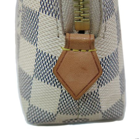 Louis Vuitton(���̺���) N60024 �ٹ̿� ���ָ� ĵ���� �ڽ���ƽ �Ŀ�ġ �̹���5 - ���̺��� �߰���ǰ