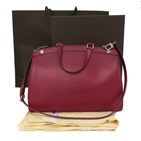 ���̺��� ���� �극�� MM 2-WAY 