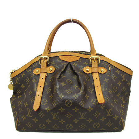 ���̺��� Ƽ���� GM ����� 