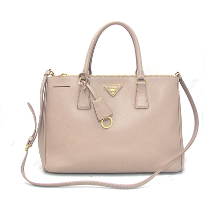 Prada(�����) BN2274 ���ǾƳ� ���� CAMMEO 2WAY �̹���2 - ���̺��� �߰���ǰ