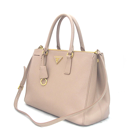 Prada(�����) BN2274 ���ǾƳ� ���� CAMMEO 2WAY �̹���3 - ���̺��� �߰���ǰ