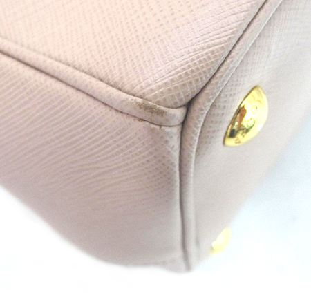 Prada(�����) BN2274 ���ǾƳ� ���� CAMMEO 2WAY �̹���4 - ���̺��� �߰���ǰ