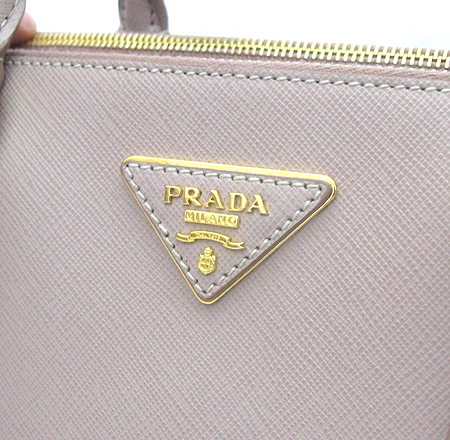 Prada(�����) BN2274 ���ǾƳ� ���� CAMMEO 2WAY �̹���5 - ���̺��� �߰���ǰ