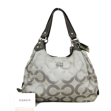 ��ġ  �����