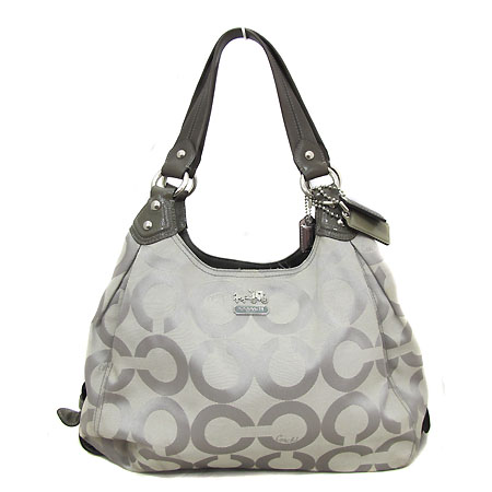 Coach(��ġ) 15097 �к긯 �ɾ�Ʈ �ű����� [��õ ������] �̹���2 - ���̺��� �߰���ǰ