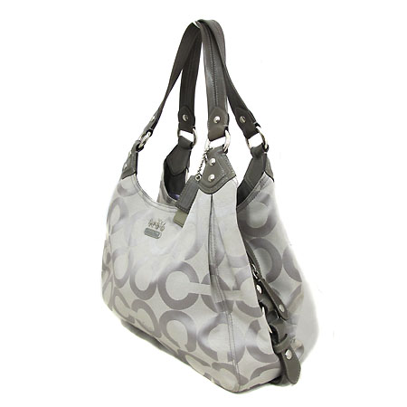 Coach(��ġ) 15097 �к긯 �ɾ�Ʈ �ű����� [��õ ������] �̹���3 - ���̺��� �߰���ǰ