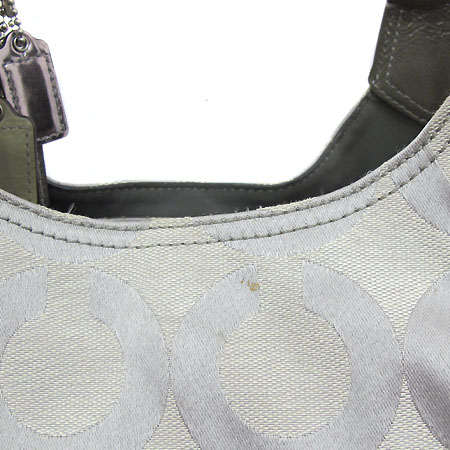 Coach(��ġ) 15097 �к긯 �ɾ�Ʈ �ű����� [��õ ������] �̹���5 - ���̺��� �߰���ǰ