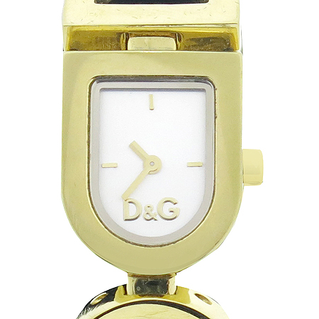 ��ü�ذ��ٳ�  �����ð�