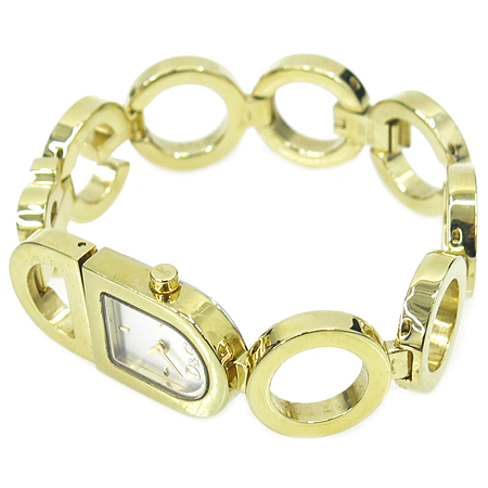 D&G(��ü&���ٳ�) DW0130 ���� ������ �ð� �̹���2 - ���̺��� �߰���ǰ