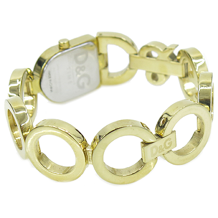 D&G(��ü&���ٳ�) DW0130 ���� ������ �ð� �̹���3 - ���̺��� �߰���ǰ