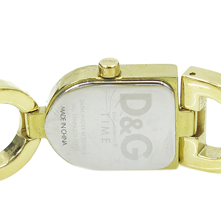 D&G(��ü&���ٳ�) DW0130 ���� ������ �ð� �̹���4 - ���̺��� �߰���ǰ