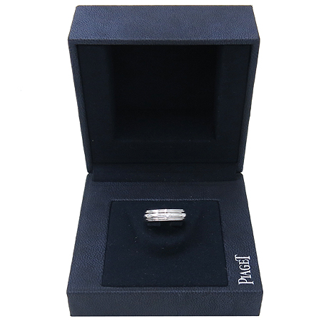 �Ǿ���  ����