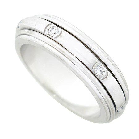 PIAGET(�Ǿ���) 18K ȭ��Ʈ ��� 7����Ʈ ������ ���� - 11ȣ �̹���3 - ���̺��� �߰���ǰ