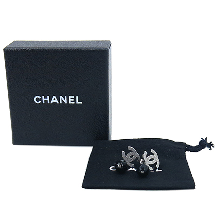 ����  �Ͱ���