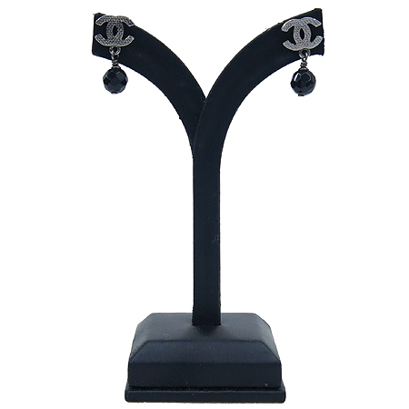 Chanel(����) COCO �ΰ� ������ �Ͱ��� �̹���2 - ���̺��� �߰���ǰ