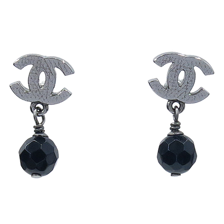 Chanel(����) COCO �ΰ� ������ �Ͱ��� �̹���3 - ���̺��� �߰���ǰ